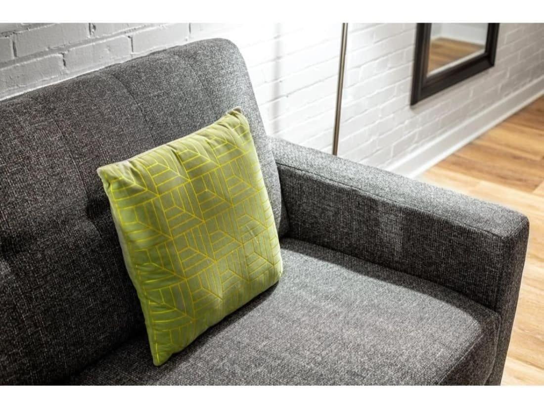 Beautiful 2Br 2Ba In The Block By Cozysuites อินเดียนาโพลิส ภายนอก รูปภาพ